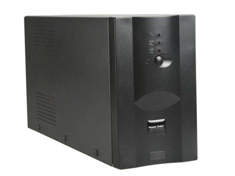 UPS POWER CUBE USB, RJ12X2 1200VA UPS POWER CUBE USB, RJ12X2 1200VA