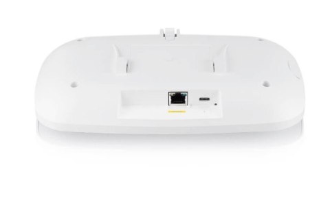 Punkt dostępowy WBE510D BE6500 (2.4GHz: 2x2:2, 5 or 6GHz: 4x4:2) MU-MIMO Punkt dostępowy WBE510D BE6500 (2.4GHz: 2x2:2, 5 or 6GHz: 4x4:2) MU-MIMO