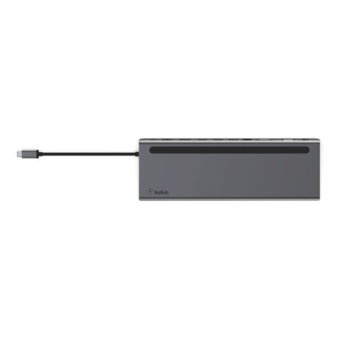 Stacja dokująca USB-C 11-1 Hub Stacja dokująca USB-C 11-1 Hub