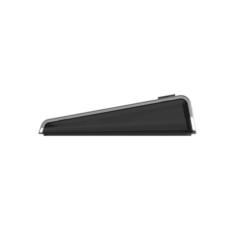 Stacja dokująca USB-C 11-1 Hub Stacja dokująca USB-C 11-1 Hub