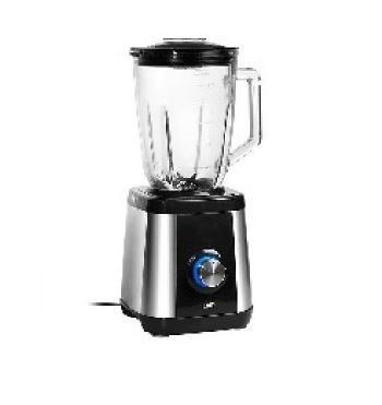 Blender kielichowy BCP003 Blender kielichowy BCP003