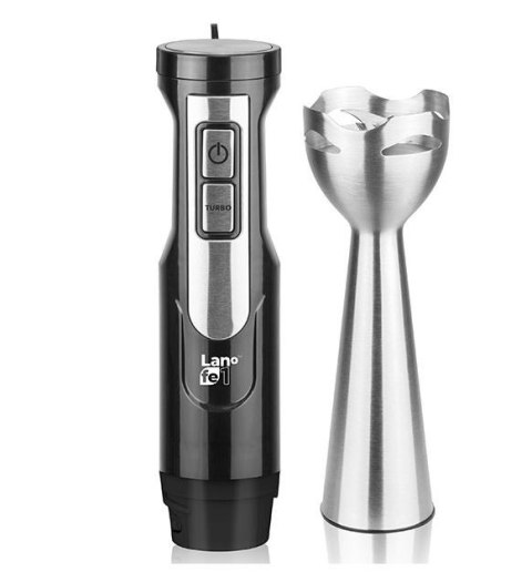 Blender ręczny BRK-003A