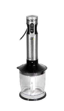 Blender ręczny z zestawem wielofunkcyjnym BZL001 1000W Blender ręczny z zestawem wielofunkcyjnym BZL001 1000W