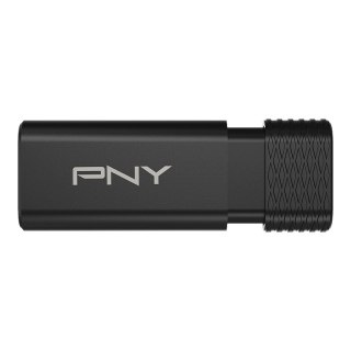 Pendrive 1TB ProElite V3 USB-C 3.2