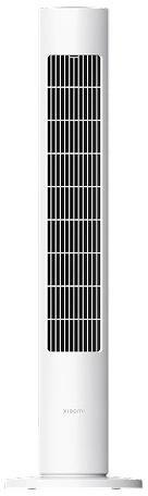 Wentylator wieżowy Xiaomi Smart Tower Fan 2 Wentylator wieżowy Xiaomi Smart Tower Fan 2
