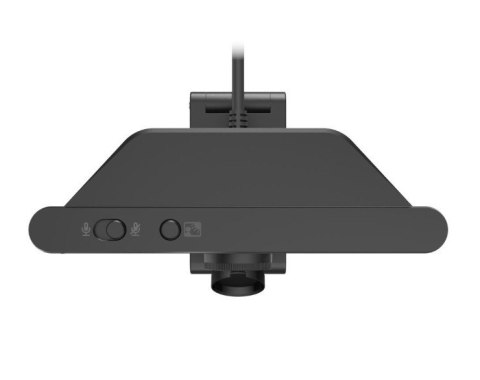 Kamera internetowa Live! Cam Sync 4K