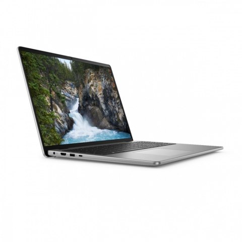 Laptop Vostro 16 (5640) Win11Pro 7-150U/16GB/512GB SSD/16.0 FHD+/Intel Graphics/FgrPr/WLAN+BT/Backlit Kb/4 Cell/3YPS
