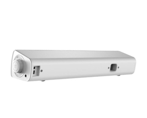 Soundbar GS3 White Soundbar GS3 White