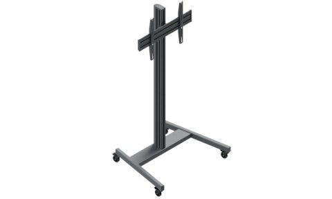 Wózek do monitora TRE100 LFD Wózek do monitora TRE100 LFD