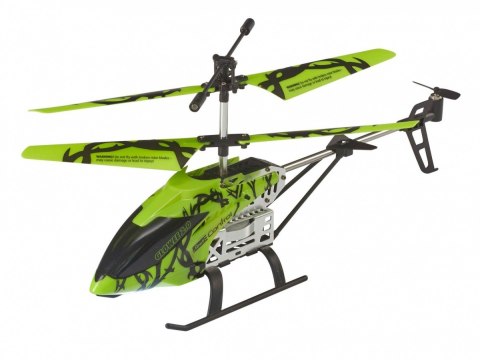 Helikopter zdalnie sterowany RC Helicopter Glowee 2.0 Helikopter zdalnie sterowany RC Helicopter Glowee 2.0