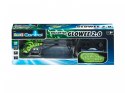 Helikopter zdalnie sterowany RC Helicopter Glowee 2.0