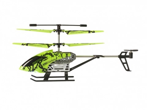 Helikopter zdalnie sterowany RC Helicopter Glowee 2.0 Helikopter zdalnie sterowany RC Helicopter Glowee 2.0