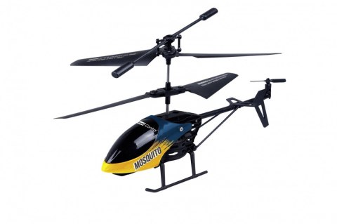 Helikopter zdalnie sterowany RC Helicopter Mosquito Helikopter zdalnie sterowany RC Helicopter Mosquito
