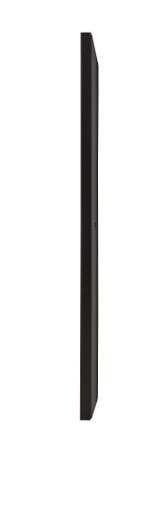 Monitor wielkoformatowy 55UH5N-M IPS 500cd/m2 24/7
