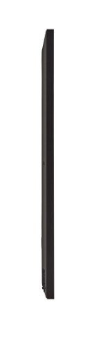 Monitor wielkoformatowy 55UH5N-M IPS 500cd/m2 24/7