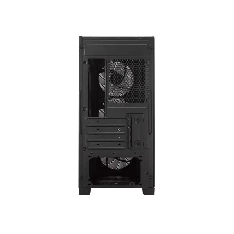 Obudowa Elite 301 ARGB z oknem Obudowa Elite 301 ARGB z oknem