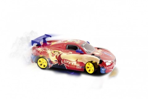 Auto zdalnie sterowane One Piece RC Drift Car Auto zdalnie sterowane One Piece RC Drift Car