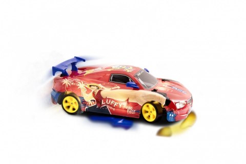 Auto zdalnie sterowane One Piece RC Drift Car Auto zdalnie sterowane One Piece RC Drift Car