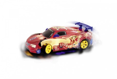 Auto zdalnie sterowane One Piece RC Drift Car Auto zdalnie sterowane One Piece RC Drift Car