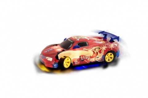 Auto zdalnie sterowane One Piece RC Drift Car Auto zdalnie sterowane One Piece RC Drift Car