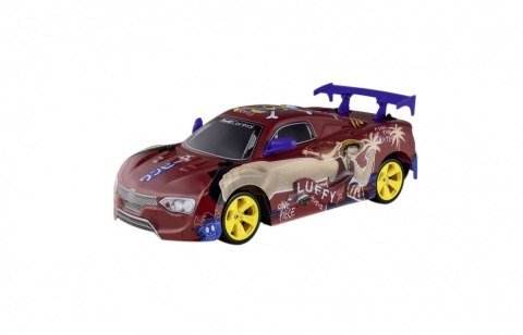Auto zdalnie sterowane One Piece RC Drift Car Auto zdalnie sterowane One Piece RC Drift Car