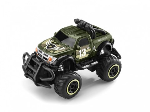 Auto zdalnie sterowane RC Car Dodge RAM Field Hunter Auto zdalnie sterowane RC Car Dodge RAM Field Hunter