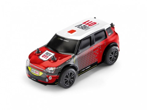 Auto zdalnie sterowane RC Car Free Runner Auto zdalnie sterowane RC Car Free Runner