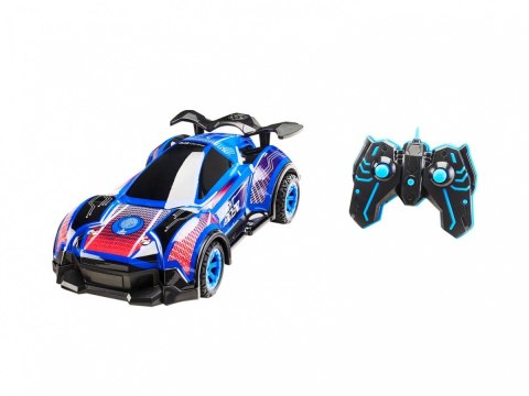 Auto zdalnie sterowane RC Car Light Rider Auto zdalnie sterowane RC Car Light Rider