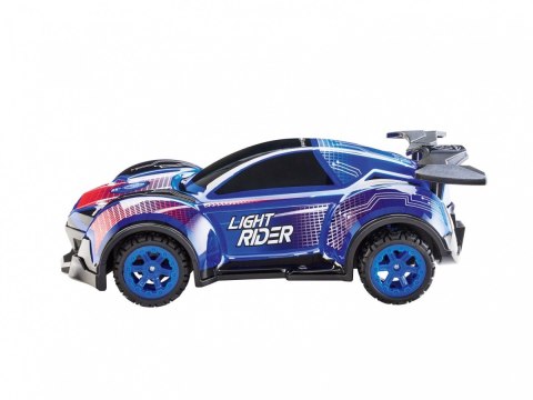 Auto zdalnie sterowane RC Car Light Rider Auto zdalnie sterowane RC Car Light Rider