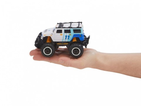 Auto zdalnie sterowane RC Car Line Backer Auto zdalnie sterowane RC Car Line Backer