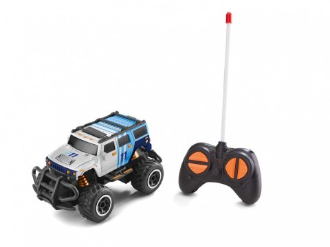 Auto zdalnie sterowane RC Car Line Backer Auto zdalnie sterowane RC Car Line Backer