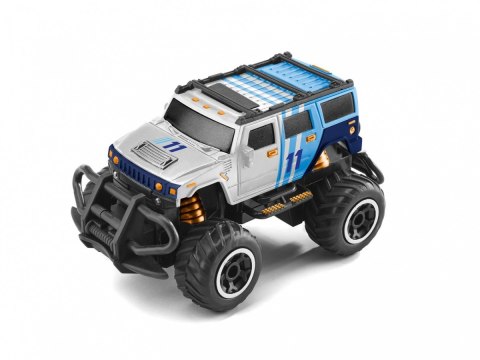 Auto zdalnie sterowane RC Car Line Backer Auto zdalnie sterowane RC Car Line Backer