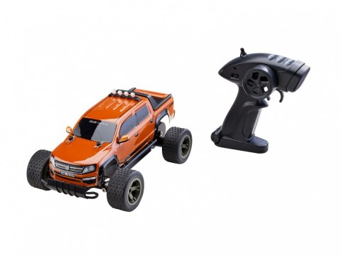 Auto zdalnie sterowane RC Car VW Amarok Auto zdalnie sterowane RC Car VW Amarok