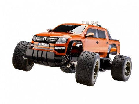 Auto zdalnie sterowane RC Car VW Amarok Auto zdalnie sterowane RC Car VW Amarok
