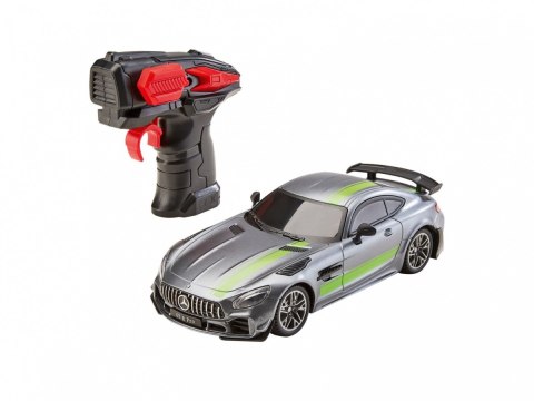 Auto zdalnie sterowane RC Scale Car Mercedes - AMG GTR Pro Auto zdalnie sterowane RC Scale Car Mercedes - AMG GTR Pro
