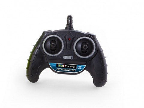 Auto zdalnie sterowane RC Stunt Car 1080 Stunt Monster Mini Auto zdalnie sterowane RC Stunt Car 1080 Stunt Monster Mini