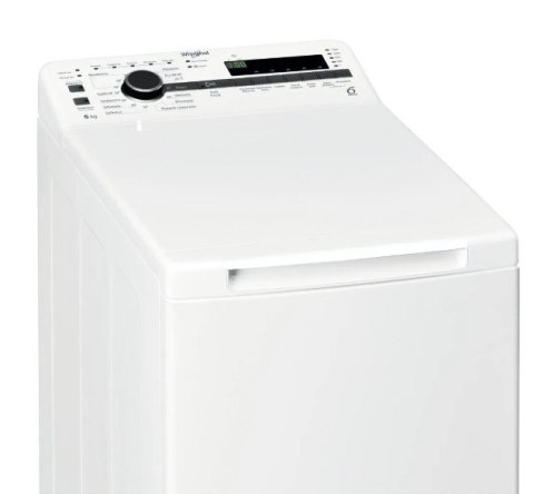 Pralka NTDLR6240SSPLN Pralka NTDLR6240SSPLN