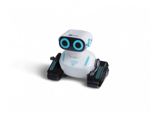 Robot zdalnie sterowany RC Robot Rob-E Robot zdalnie sterowany RC Robot Rob-E