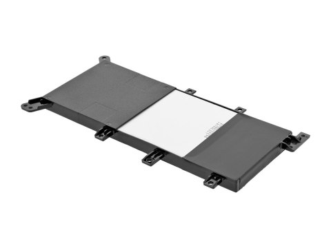 Bateria do Asus A555 F555 K555 5000 mAh (38 Wh) - 7.4 - 7.6 Volt Bateria do Asus A555 F555 K555 5000 mAh (38 Wh) - 7.4 - 7.6 Volt