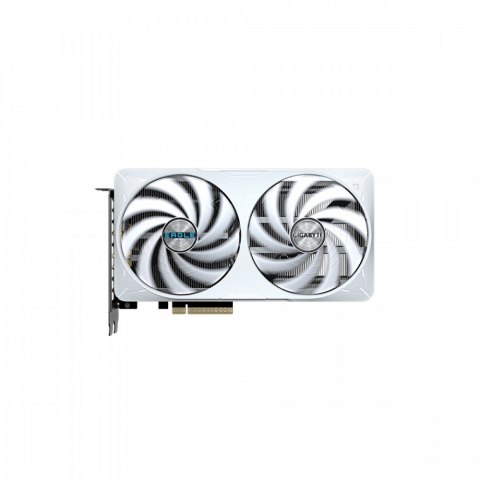 Karta graficzna GV-N506TEAGLEOC ICE-8GD