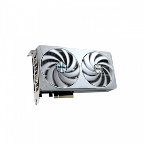 Karta graficzna GV-N506TEAGLEOC ICE-8GD