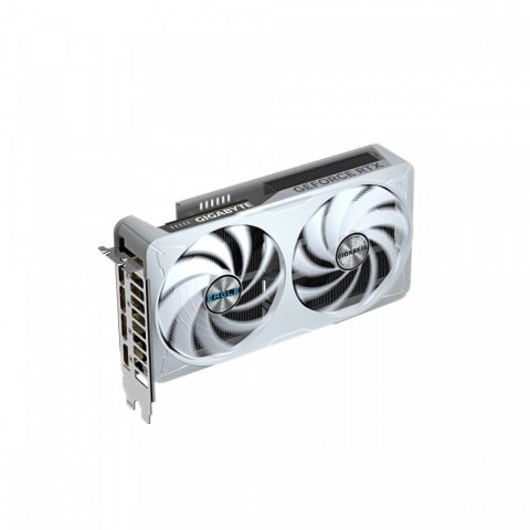 Karta graficzna GV-N506TEAGLEOC ICE-8GD