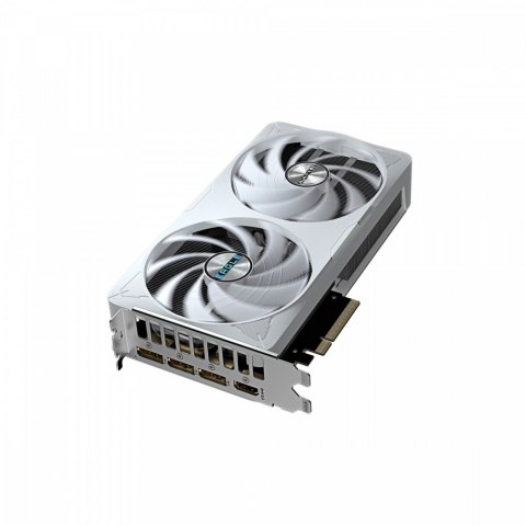 Karta graficzna GV-N506TEAGLEOC ICE-8GD