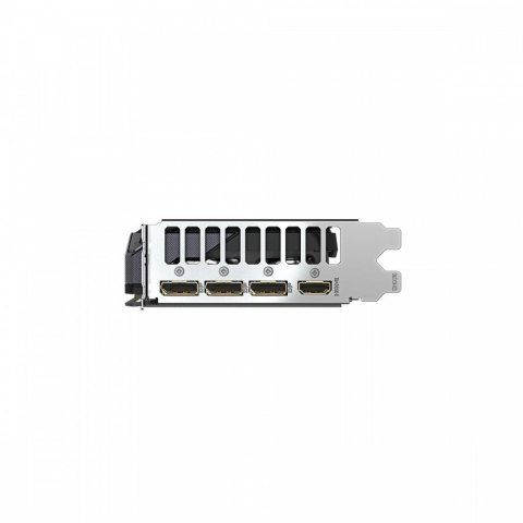 Karta graficzna GV-N506TGAMING OC-16GD