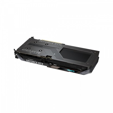 Karta graficzna GV-N506TGAMING OC-16GD