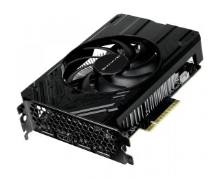 Karta graficzna RTX 4060 PEGASUS 8GB GDDR6 128bit 3DP/HDMI
