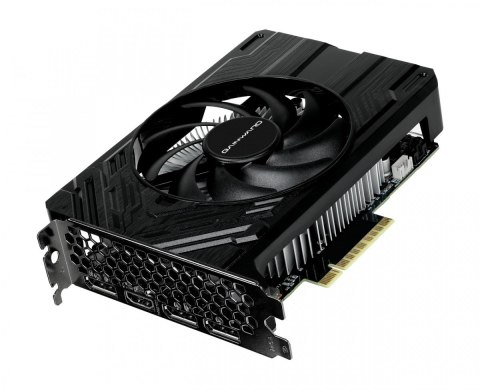 Karta graficzna RTX 4060 PEGASUS 8GB GDDR6 128bit 3DP/HDMI
