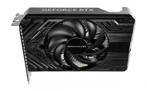 Karta graficzna RTX 4060 PEGASUS 8GB GDDR6 128bit 3DP/HDMI