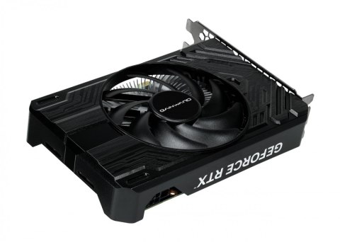 Karta graficzna RTX 4060 PEGASUS 8GB GDDR6 128bit 3DP/HDMI