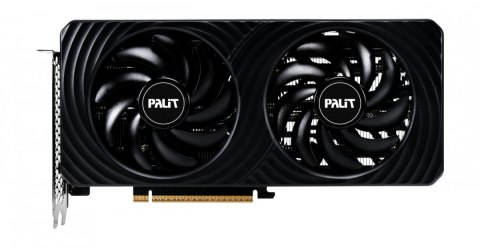 Karta graficzna RTX 5060 TI DUAL 8GB GDDR7 128bit 3DP/HDMI